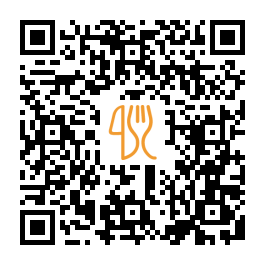 QR-code link para o menu de New Burger