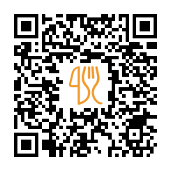 QR-code link para o menu de Quick