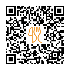 QR-code link para o menu de Bel Kwisin