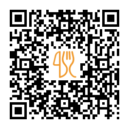 QR-code link para o menu de Kugel's Deli