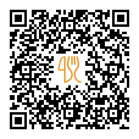 QR-code link para o menu de ガスト Bāng Sōng Gōng Zhú Diàn