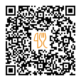 QR-code link para o menu de One Fifteen Broiler, LLC