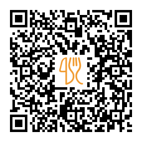 QR-code link para o menu de The Union