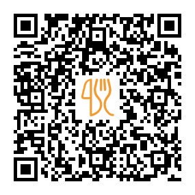 QR-code link para o menu de Grandma's Depot