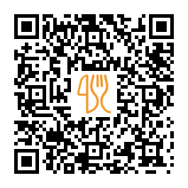 QR-code link para o menu de PF Chang's