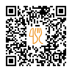 QR-code link para o menu de Encineta