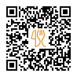 QR-code link para o menu de Buca 19