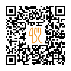 QR-code link para o menu de Mr. Kebab