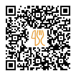 QR-code link para o menu de Meson La Sierra