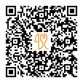 QR-code link para o menu de Ahornklause Ahornveranda