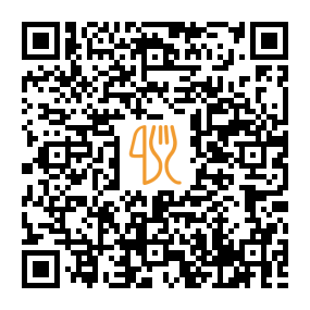 QR-code link para o menu de Zur Schnellen Rast