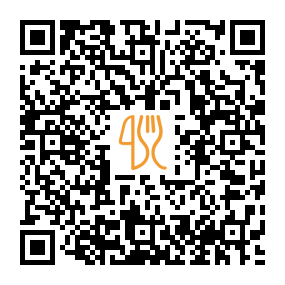 QR-code link para o menu de La Casa Del Burrito