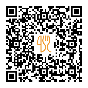 QR-code link para o menu de Pizza Club 662