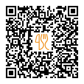 QR-code link para o menu de Sullivan's Bar And Restaurant