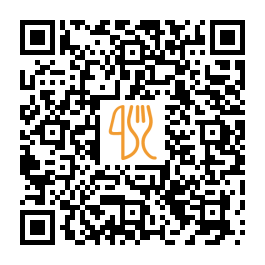 QR-code link para o menu de Baskin-robbins