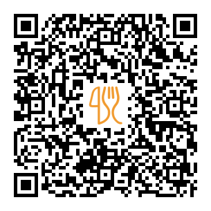 QR-code link para o menu de Cultured Palate- Cuban Food, Cocktails Wine