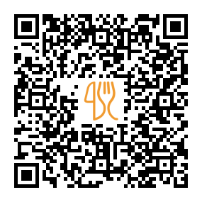 QR-code link para o menu de My Homestyle Cafe