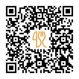 QR-code link para o menu de Big Daddy's Cheesesteaks