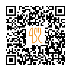 QR-code link para o menu de Pho Thanh