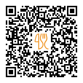 QR-code link para o menu de Famous Dave's -b-que