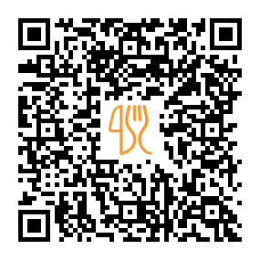 QR-code link para o menu de World Of Beer