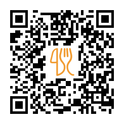 QR-code link para o menu de Grub & Pub