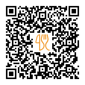 QR-code link para o menu de Del Río