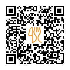 QR-code link para o menu de Zoup!