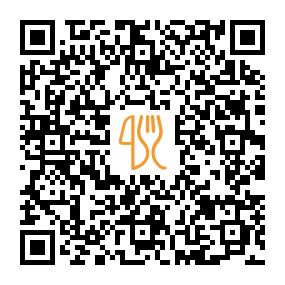 QR-code link para o menu de Tree House Brewing Company