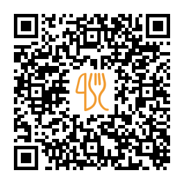 QR-code link para o menu de Fwatty Cafe