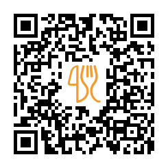 QR-code link para o menu de Brückengrill
