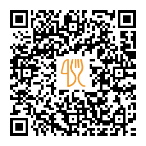 QR-code link para o menu de Bāng Míng Hú オーベルジュ キャトルセゾン