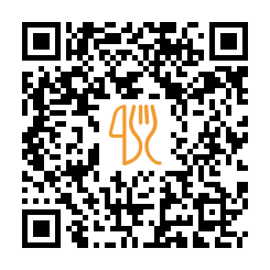 QR-code link para o menu de Madison's Cafe