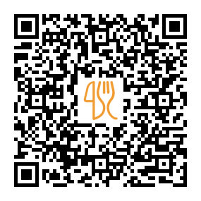 QR-code link para o menu de Chiringuito El Farillo