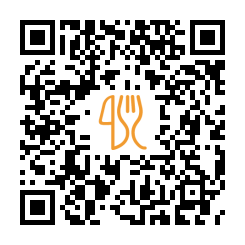 QR-code link para o menu de Dees Bbq Diner