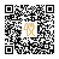 QR-code link para o menu de Kahing Chinese