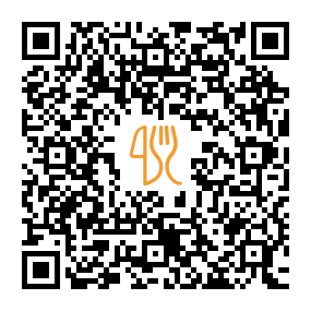 QR-code link para o menu de Playa Romantica Beach Club