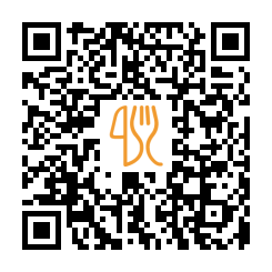 QR-code link para o menu de Es Convent