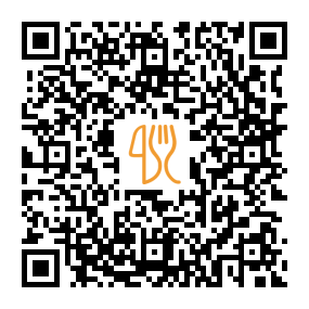 QR-code link para o menu de Plats Antic Cafè Rovira