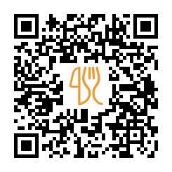 QR-code link para o menu de Yaya´s