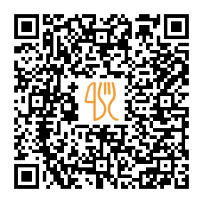 QR-code link para o menu de PANDA CHINESE RESTAURANT