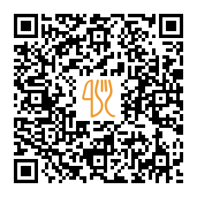 QR-code link para o menu de Taqueria Los Primos