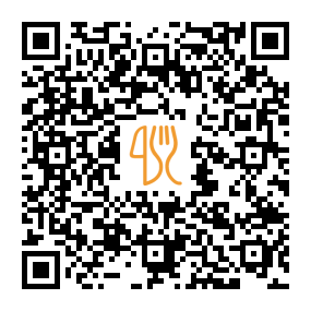 QR-code link para o menu de Veekoo Asian Cusine Berwyn