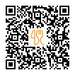 QR-code link para o menu de Maitu