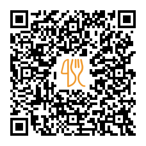 QR-code link para o menu de Two Roads Tap Room