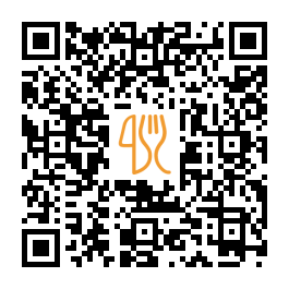 QR-code link para o menu de La Cantina De Lola