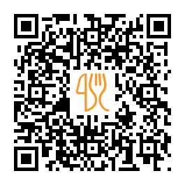 QR-code link para o menu de Village Inn