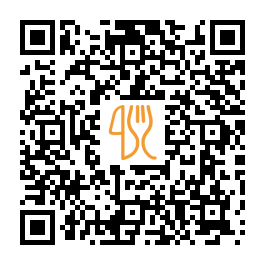 QR-code link para o menu de Thai Star