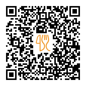 QR-code link para o menu de Bar Restaurante La Barca