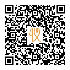 QR-code link para o menu de Down To Earth Store And Deli